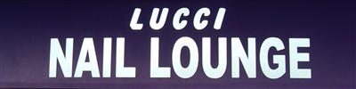 Lucci nail lounge