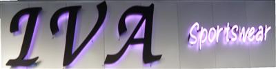 IVA