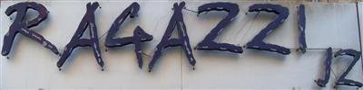 Ragazzi