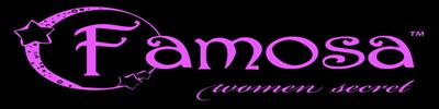 Famosa