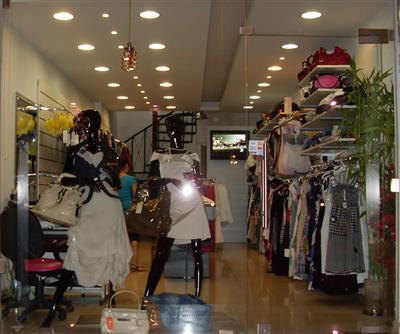 ASHWA storefront image